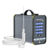 Enviro Testers Multi-Gas Analyzer