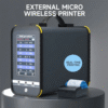 Enviro Testers Multi-Gas Analyzer