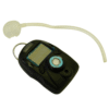 Enviro Testers Multi-Sensor Single Gas Detectors