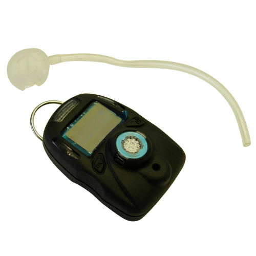 Enviro Testers Multi-Sensor Single Gas Detectors