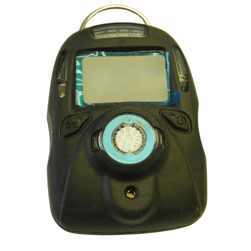Enviro Testers Multi-Sensor Single Gas Detectors