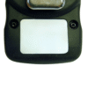 Enviro Testers Multi-Sensor Single Gas Detectors