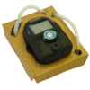 Enviro Testers Multi-Sensor Single Gas Detectors