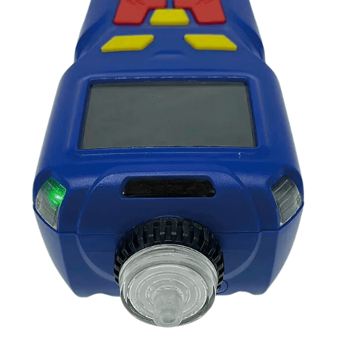 ETEIAGD-242-1.png Enviro Testers Portable Gas Analyser