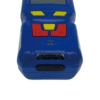 ETEIAGD-242-2.png Enviro Testers Portable Gas Analyser
