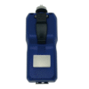 ETEIAGD-242-4.png Enviro Testers Portable Gas Analyser
