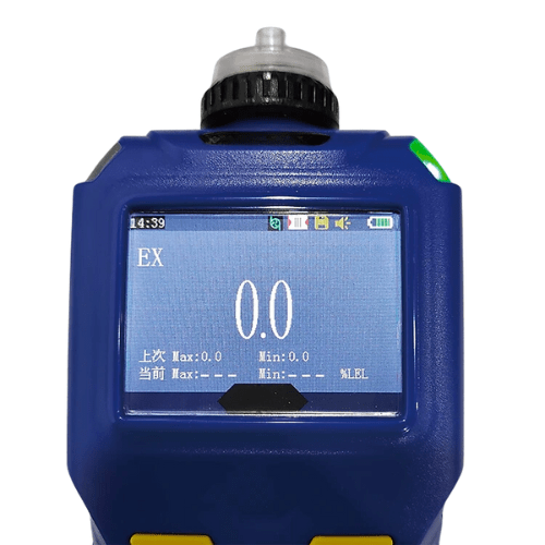 ETEIAGD-242-6.png Enviro Testers Portable Gas Analyser
