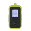Enviro Testers Analyzer portable gas detector