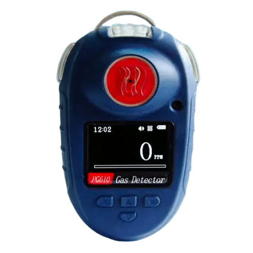 Enviro Testers Detector Ammonia Gas