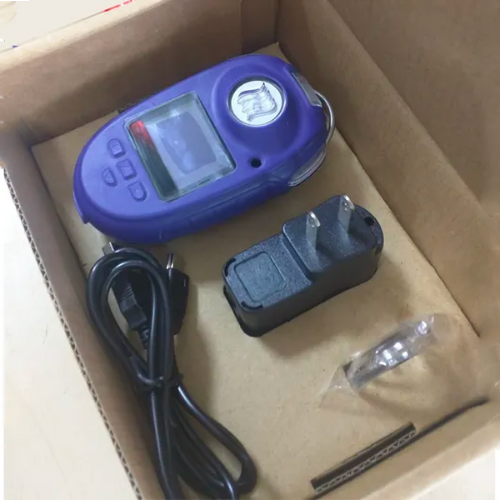 Enviro Testers Detector Ammonia Gas