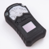 Enviro Testers Analyzer Multi Gas Detection