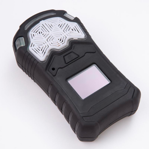 Enviro Testers Analyzer Multi Gas Detection