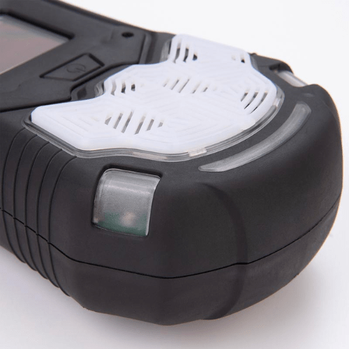 Enviro Testers Analyzer Multi Gas Detection