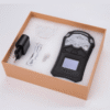 Enviro Testers Analyzer Multi Gas Detection