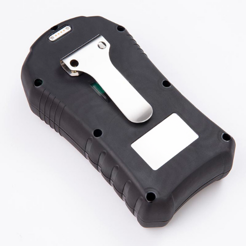 Enviro Testers Analyzer Multi Gas Detection