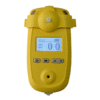 Enviro Testers Ammonia Gas Detector