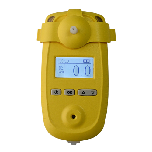 ETEIAGD-246-2.png Enviro Testers Ammonia Gas Detector