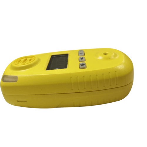 Enviro Testers Ammonia Gas Detector