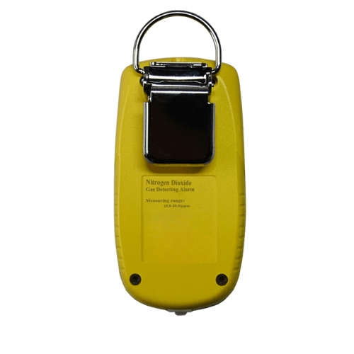 Enviro Testers Ammonia Gas Detector