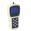 ETEIAGD-248-1.png Enviro Testers Monitor Particle Counter