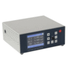 ETEIAGD-248-2.png Enviro Testers Monitor Particle Counter