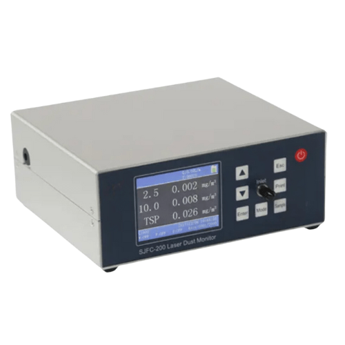ETEIAGD-248-2.png Enviro Testers Monitor Particle Counter