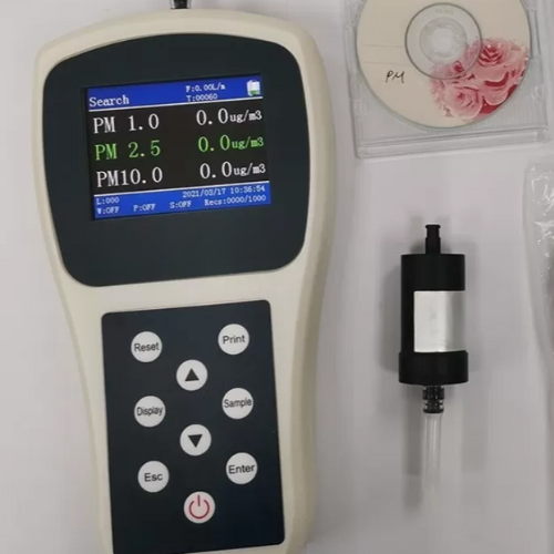 ETEIAGD-248-3.png Enviro Testers Monitor Particle Counter