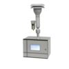 ETEIAGD-248-4.png Enviro Testers Monitor Particle Counter