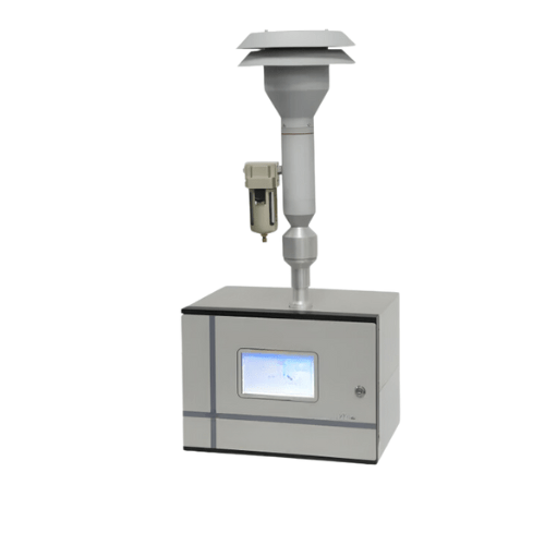 ETEIAGD-248-4.png Enviro Testers Monitor Particle Counter