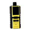 Enviro Testers Leakage Detector Gas