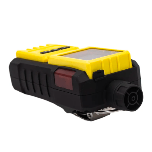 Enviro Testers Leakage Detector Gas