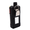 Enviro Testers Leakage Detector Gas