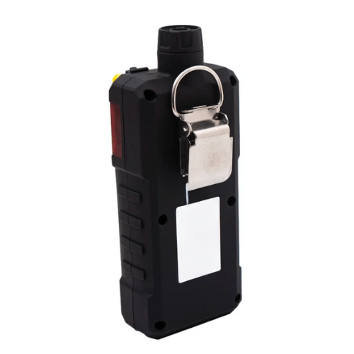 Enviro Testers Leakage Detector Gas