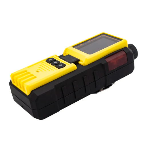 Enviro Testers Leakage Detector Gas