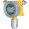 ETEICDGD-203-3.png Enviro Testers Fixed CO2 Gas Detector