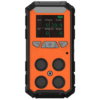 ETEICDGD-204-1.png Enviro Testers Industrial Portable CO2 Detector