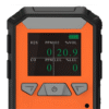 ETEICDGD-204-2.png Enviro Testers Industrial Portable CO2 Detector