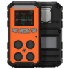ETEICDGD-204-4.png Enviro Testers Industrial Portable CO2 Detector