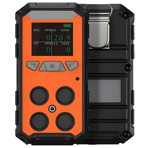 ETEICDGD-204-4.png Enviro Testers Industrial Portable CO2 Detector