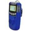 ETEICDGD-205-2.png Enviro Testers Portable CO2 Gas Detector