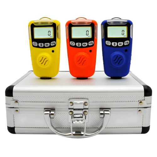 ETEICDGD-205-3.png Enviro Testers Portable CO2 Gas Detector