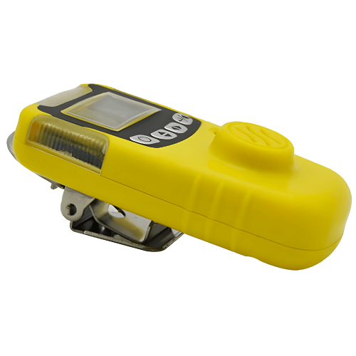ETEICDGD-205-4.png Enviro Testers Portable CO2 Gas Detector