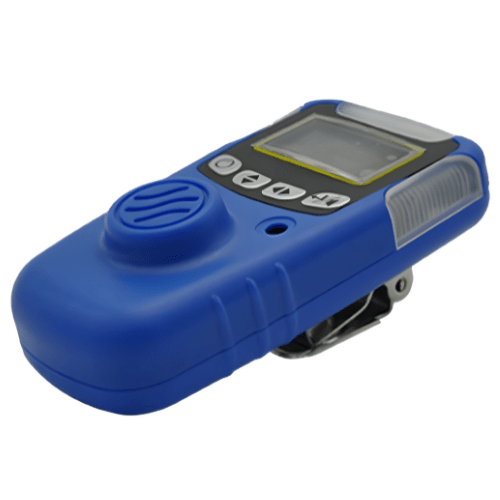 ETEICDGD-205-5.png Enviro Testers Portable CO2 Gas Detector