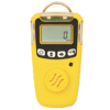 ETEICDGD-205-6.png Enviro Testers Portable CO2 Gas Detector
