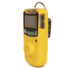 ETEICDGD-205-7.png Enviro Testers Portable CO2 Gas Detector