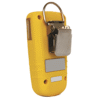 ETEICDGD-205-8.png Enviro Testers Portable CO2 Gas Detector