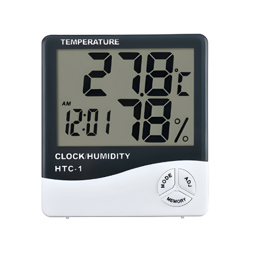ETEIDH-208-1.png Enviro Testers Indoor Thermo Hygrometer
