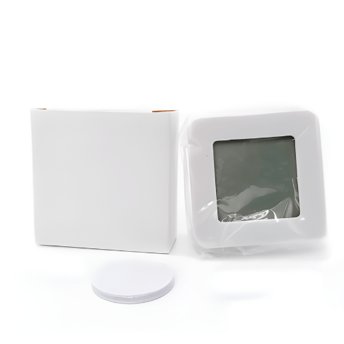 Enviro Testers New Indoor Mini Hygrometer
