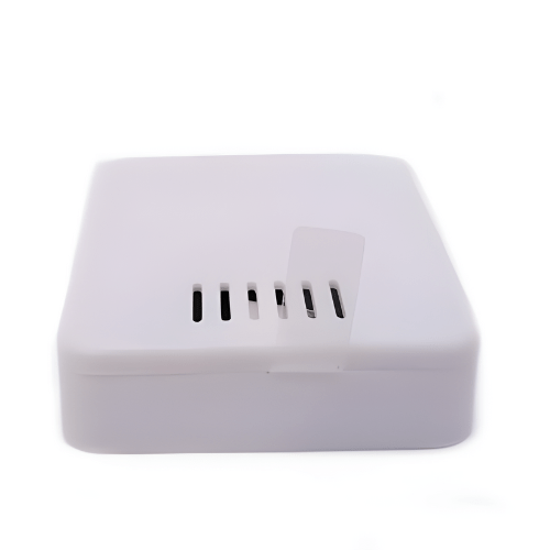 Enviro Testers New Indoor Mini Hygrometer