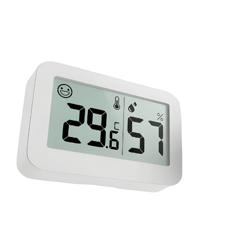 ETEIDH-211-1.png Enviro Testers Indoor Digital Household Hygrometer